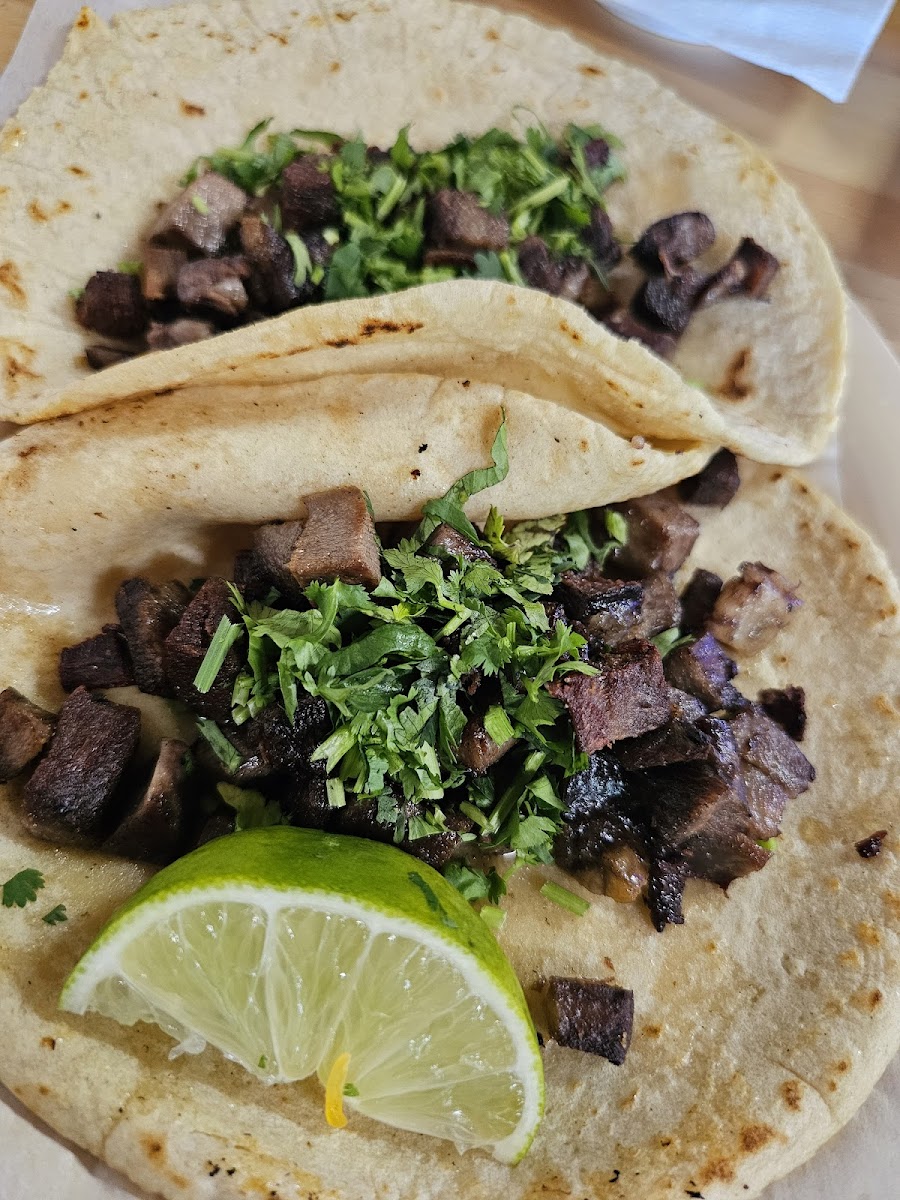 Restaurant San Jose Mexican Food